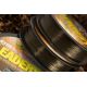 Korda Subline Tapered Leader