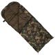 Gardner Sleeping Crash Bag
