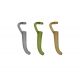 Gardner Covert Pop Up Hook Aligner