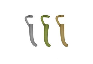 Gardner Covert Pop Up Hook Aligner