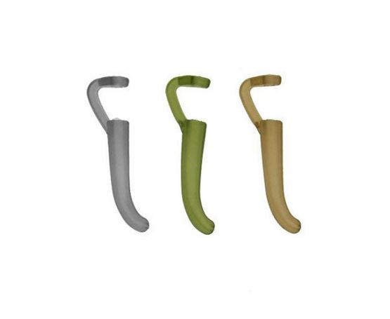 Gardner Covert Pop Up Hook Aligner