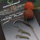 Gardner Covert Pop Up Hook Aligner