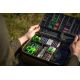 Korda Tackle Box