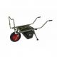 Carp Porter Barrow Porter-Lite