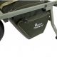 Carp Porter Barrow Porter-Lite