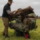 Carp Porter Barrow Porter-Lite