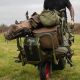 Carp Porter Barrow Porter-Lite