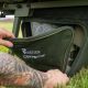 Carp Porter Barrow Porter-Lite