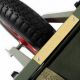 Carp Porter Barrow Porter-Lite