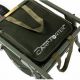 Carp Porter Barrow Porter-Lite