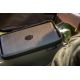 Korda Tackle Box