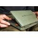 Korda Tackle Safe
