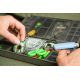 Korda Tackle Safe