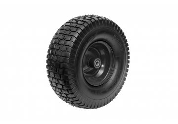 Carp Porter Fat boy Spare Wheel