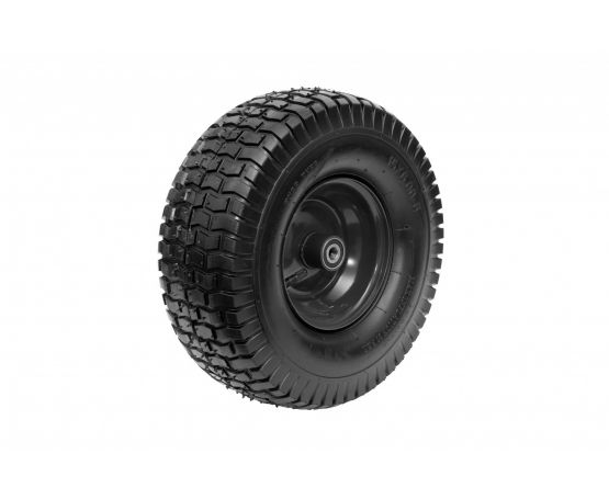 Carp Porter Fat boy Spare Wheel