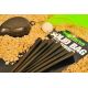Korda Solid PVA Bag Tail Rubber