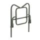 Carp Porter Bucket Bracket - 18mm