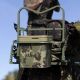 Carp Porter Bucket Bracket - 18mm