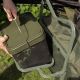 Carp Porter Bucket Bracket - 18mm