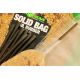 Korda Solid PVA Bag Tail Rubber