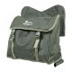 Carp Porter Basic Front Bag - Olive