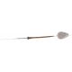 Fox Edges Camo Tadpole Inline Insert