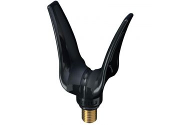 Guru Mini Stealth Reaper Rear Rest