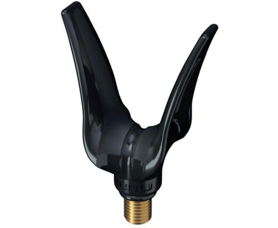 Guru Mini Stealth Reaper Rear Rest
