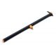 Guru Reaper Front Rod Rest - XL