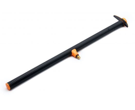 Guru Reaper Front Rod Rest - XL