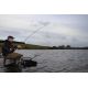 Guru Reaper Front Rod Rest - XL