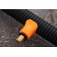 Guru Reaper Front Rod Rest - XL