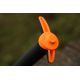 Guru Reaper Front Rod Rest - XL