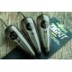 Korda Zig Kit