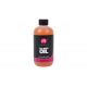 Mainline Additives and Oils