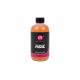 Mainline Additives and Oils