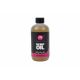 Mainline Additives and Oils