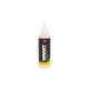 Mainline Smart Liquid - Essential Cell