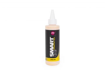 Mainline Smart Liquid - Essential Cell