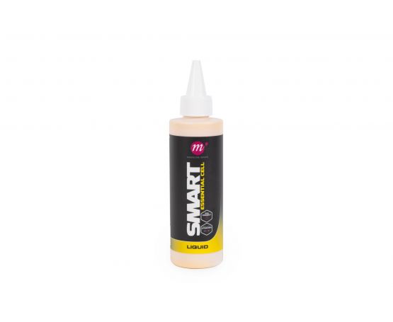 Mainline Smart Liquid - Essential Cell