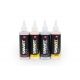 Mainline Smart Liquid - Essential Cell