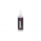 Mainline Smart Liquid - Link
