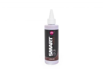 Mainline Smart Liquid - Link