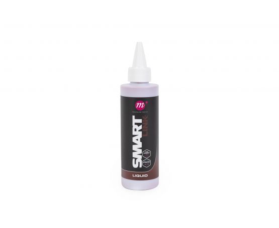 Mainline Smart Liquid - Link