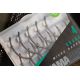Korda Kamakura Krank Hooks