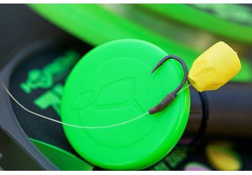 Korda Zig Magnet