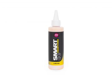 Mainline Smart Liquid - Sweetcorn