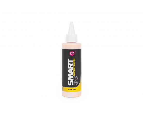 Mainline Smart Liquid - Sweetcorn