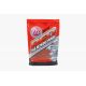 Mainline Match Red Supreme Groundbait 1kg