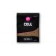 Mainline Shelf Life Boilies 5kg - Cell
